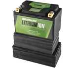 Bikemaster Lithium Ion 2.0 Battery For 2002-2008 Yamaha YFM660F Grizzly 4X4 Atv. Fixed Price $304.99.