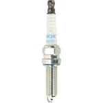 Ngk Standard Spark Plug (LMAR8C-9) 93833. Fixed Price $19.64.