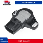 Throttle Position Sensor Honda Foreman Rubicon Rancher Rincon 400 500 650 Us. Fixed Price $18.89.
