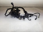 2020-2024 Kawasaki Engine Maine Wire Harness 26031-2853 *california. Fixed Price $346.75.