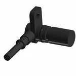 Polaris Crank Position Sensor, For Ranger Models, Genuine Oem - 2410513. Fixed Price $129.99.