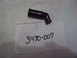 Brand New, Oem Arctic Cat Atv Spark Plug Cap, 300, 400, 500, 3430-007. Fixed Price $18.00.