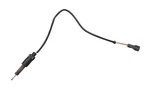 05 Suzuki King Quad 4X4 Rear Brake Tail Light Switch Sensor LTA700X. Fixed Price $34.98.