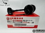Yamaha Genuine Oem Main Switch Assembly 4SH-82510-01-00. Fixed Price $59.67.