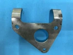Support Coil Original Honda Cb 125 Xl (BB85). Fixed Price $18.51.