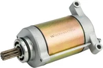 Fire Power SCH0015 Starter Motors Part 410-58051 26-1197. Fixed Price $124.91.