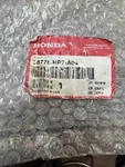 Honda Oem Part# 38770-HP7-A04 Pgm-fi Unit. Fixed Price $539.99.