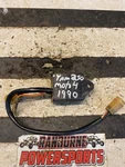 Yamaha Moto 225 250 Cdi Igniter Ignition Control Box 59V-85540-21-00 1986-1991. Fixed Price $49.99.