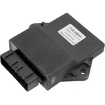Ricks Motorsport Cdi Box Kawasaki KFX400 Suzuki LTZ400 Quadsport '03-06 15-301. Fixed Price $219.95.