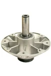 Spindle Assembly For Stiga 1134-5831-02 Park 110 125 Combi/pro Ggp. Fixed Price $66.27.