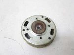 Arctic Cat 90 Stroke Flywheel Rotor Magneto 3301-140 2002-2004. Fixed Price $35.00.