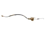 07 Arctic Cat 400 4X4 Fis Rear Brake Tail Light Switch Sensor. Fixed Price $19.90.