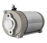 Quad Boss Starter SMU0541. Fixed Price $158.99.