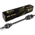 Celox Front Left Right Cv Axle For Honda Pioneer 1000-5 SXS1000M5 2017-2021. Fixed Price $76.00.