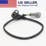 Carburetor Throttle Sensor 5TA-85885-00-00 For 2003-2011 Yamaha YZ450F/WR450F. Fixed Price $20.52.