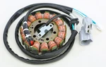 Ricks Stator Kawasaki 21-725. Fixed Price $279.95.