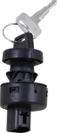 Moose Replacement Ignition Switch For Polaris Rzr Ranger Sportsman 2106-0560. Fixed Price $25.95.