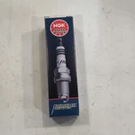Ngk Iridium CR6HIX 7274 Fits Many Applications. Brand New. Fixed Price $17.49.