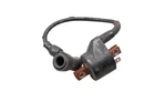 87 Polaris Cyclone 250X 2X4 Ignition Coil. Fixed Price $14.72.