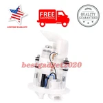 1S3-13907-10-00 Fuel Pump Assembly Fits 2006-2019 Yamaha Atv Raptor YFM700RV. Fixed Price $49.89.