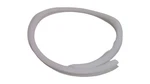 New Oem Kubota Tractor Ring Back Up YT415-30180. Fixed Price $17.00.