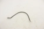 Polaris Sportsman 500 Efi X2 06 Cable Engine Ground 4011546 51930. Fixed Price $14.99.