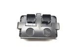 Kawasaki 2021 Teryx Krx KRF1000 Ignition Cdi Box Ecu 3392. Fixed Price $451.94.