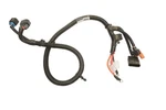 Arctic Cat Textron Stampede 900 18 Eps Unit Harness 645173 54369. Fixed Price $21.99.