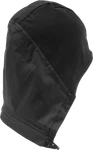 Fly Racing Off Grid Jacket Detachable Hood 477-4084XS. Fixed Price $27.13.