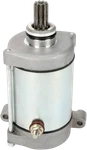 Ricks Motorsport Starter Yamaha 61-409. Fixed Price $200.95.