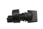10 Kawasaki Teryx 4X4 Headlight Switch KRF750. Fixed Price $24.98.
