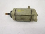 Suzuki Vinson Lta 500F Auto Oem Starter Starting Motor 31100-44D21 2002-2007. Fixed Price $25.00.