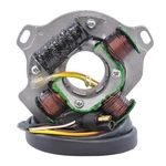 Stator For Polaris Scrambler / Sports 400 Trail Blazer 250 1994-2003. Fixed Price $185.89.