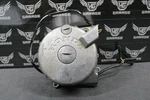 1999 Honda XR200R 90-02 Oem Stator Magneto Alternator & Case Cover 31120-KT0-831. Fixed Price $110.49.