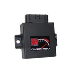 Big Gun Over Rev Polaris Predator 500 (05-07) Outlaw (06-07) 9000 RPM-9750. Fixed Price $140.00.
