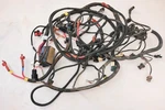 13 Can-am Commander 1000 Xt Main Wire Harness Electrical Wiring. Fixed Price $299.99.