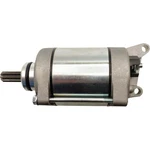 Ricks Starter For YFZ450R 61-434. Fixed Price $171.99.