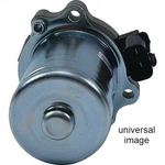 Wildboar Power Shift Control Motor 430-58007. Fixed Price $150.74.
