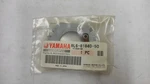 Nos 1978-2004 Yamaha Starter Brush Holder EC340 XL540 PZ480 YFM350 8L6-81840-50-. Fixed Price $33.97.