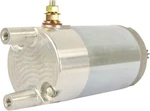 Parts Unlimited Starter Motor #188218 For Yamaha. Fixed Price $127.45.