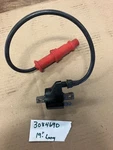 Polaris New Oem Coil 3084690 1995-03 Atv. Fixed Price $89.00.