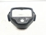 08-24 Suzuki Kingquad 750 Axi Front Meter Cover 56321-11H00-291. Fixed Price $64.97.