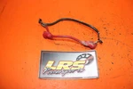 2006 Polaris Hawkeye 300 4X4 Positive And Negative Wire Set 4011287. Fixed Price $19.95.