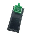 Cdi Box For Honda ATC110 (1978-1983) # 30410-187-008. Fixed Price $14.99.