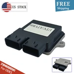 Ecu Module Computer Controller For Odes 800 Utv Atv Dominator Raider Assailant. Fixed Price $99.51.