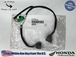 Honda Oem Sub Harness Rr. TRX420 Rancher 2007-14 32115-HP5-600. Fixed Price $72.76.