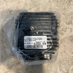 New Cf-moto Oem Voltage Regulator 0800-177000-10000 JM9. Fixed Price $199.99.