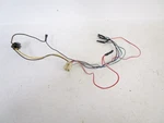 Polaris Sportsman 500 Headlight Wiring Harness 2460668 1999-2000. Fixed Price $24.76.