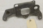 Kawasaki TERYX4 Se 23 Speedometer Mount 25008-0043 53252. Fixed Price $12.40.