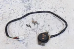 2008 Suzuki King Quad 750 Gear Position Sensor 37720-31G00. Fixed Price $27.99.